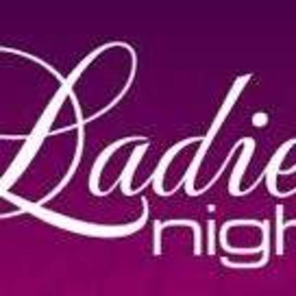 Meet your Posher, Nikita